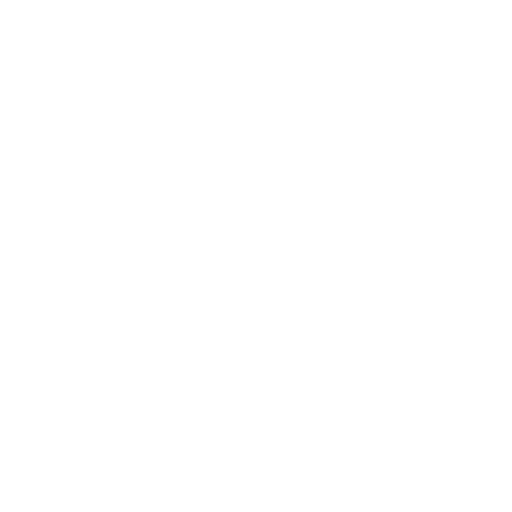 data verification