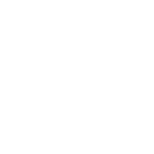 domain 1