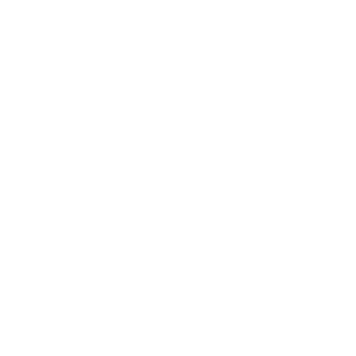 optimization 1