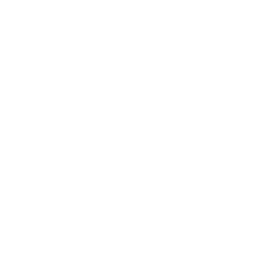 seo web development