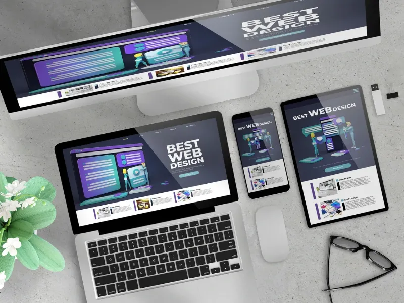 ui ux design services in usa