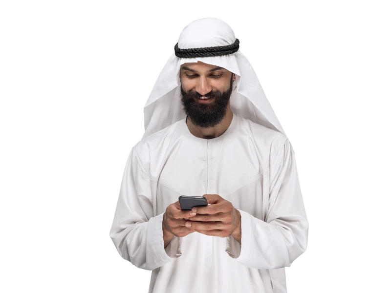 استثمار ذكي لموقع يدوم طويلاً