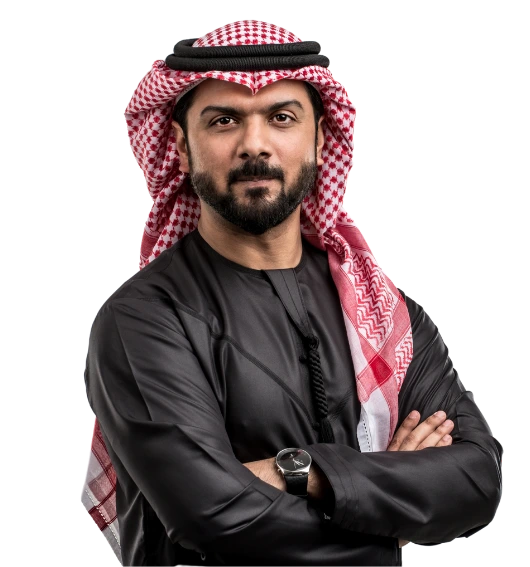أخصائي إدخال البيانات