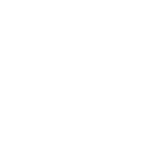 Wireframing Prototyping 1