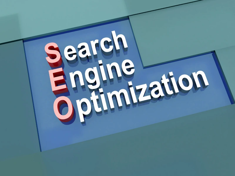 affordable seo services for small businesses
