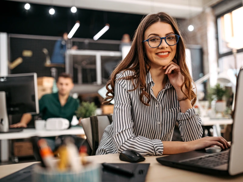 best small business seo services in usa