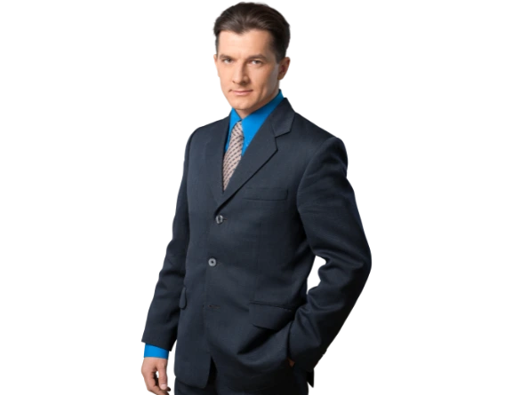 logo design services