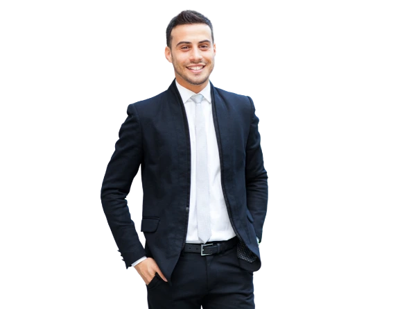 rv park seo at techstep solutions