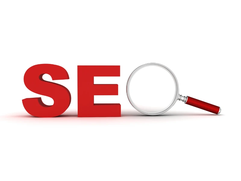 seo for small businesses