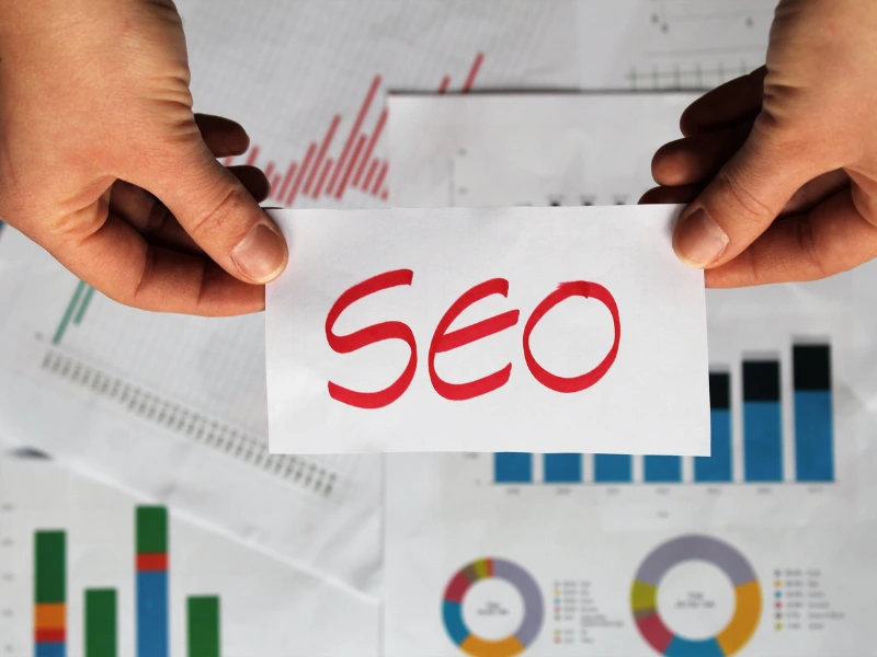 small business seo services in usa
