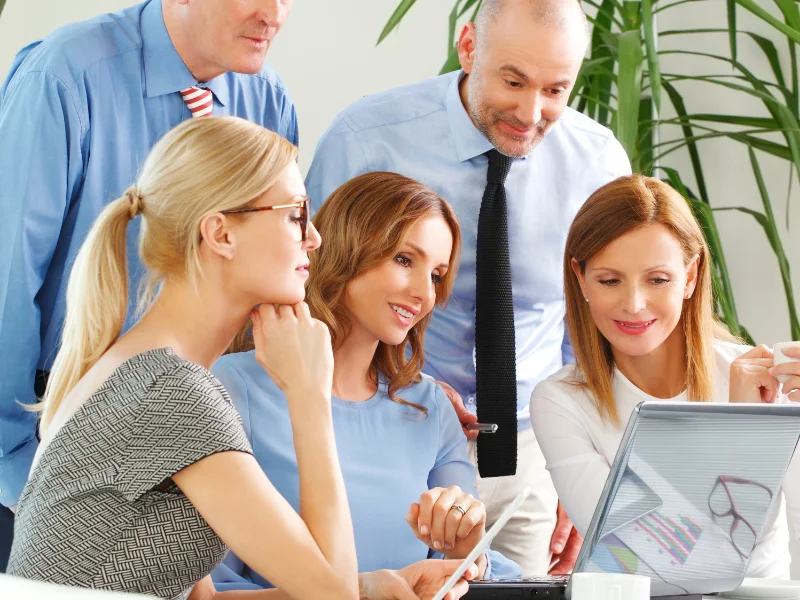 affordable wordpress seo agency