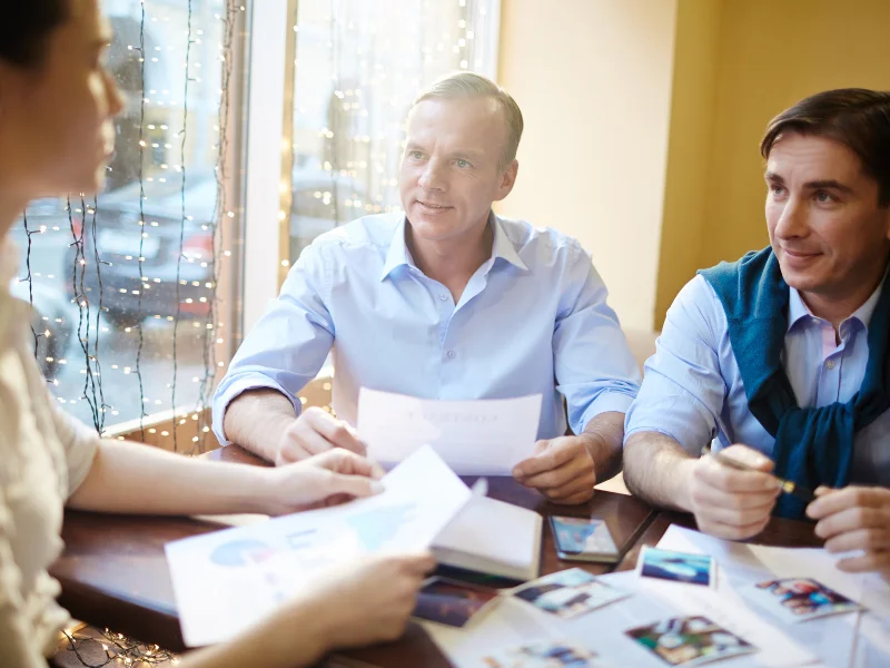 benefits of wordpress seo services