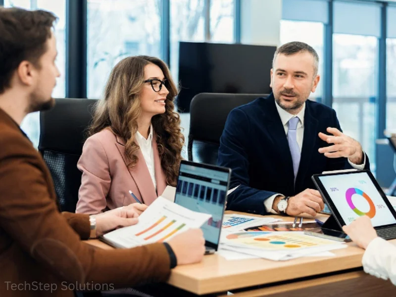 fashion seo services in usa