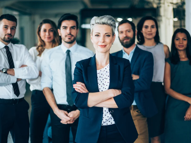 home improvement seo services