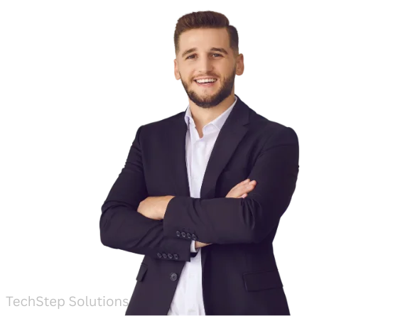 home service company seo