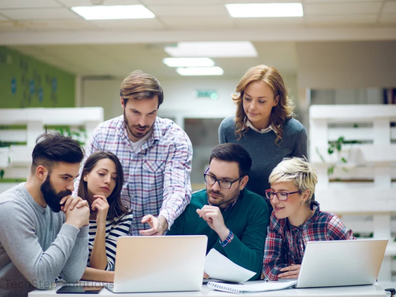 home services seo packages