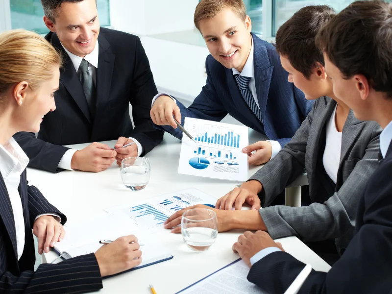 local seo for interior designers