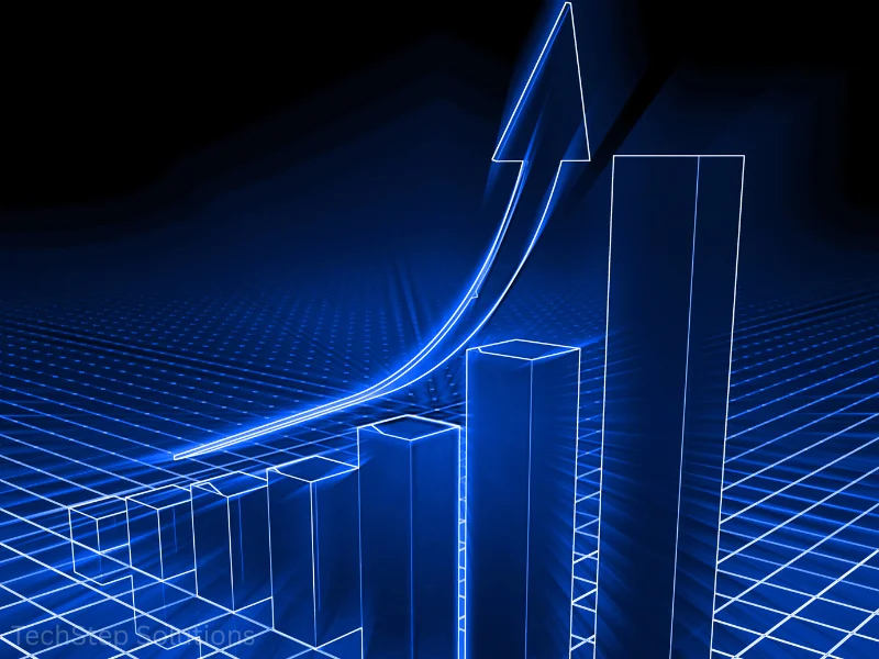 process of home services seo