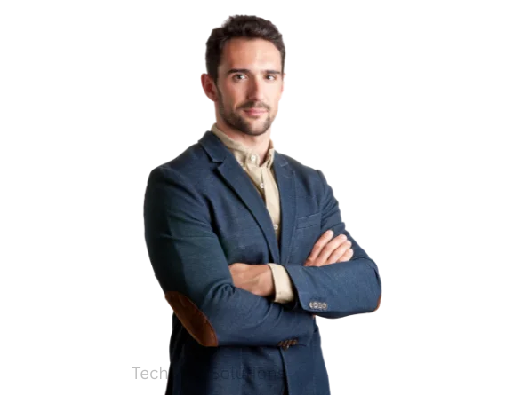 professional seo services