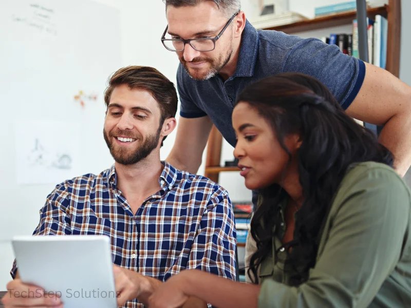 seo agencies for fashion ecommerce