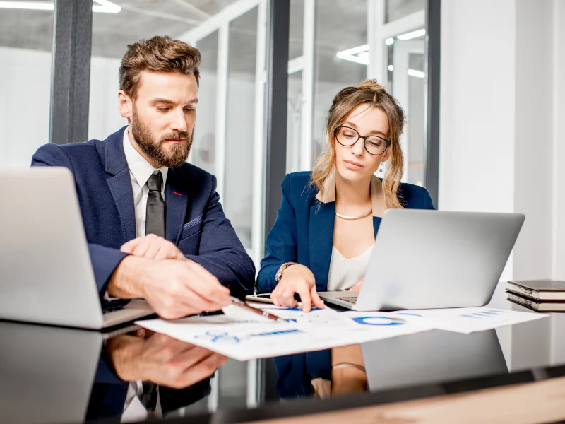 seo for interior design websites