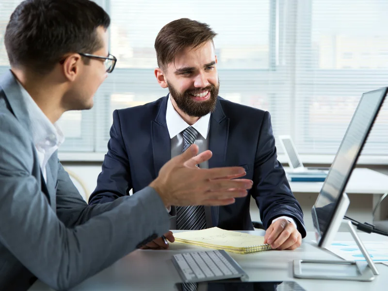 seo for interior designers