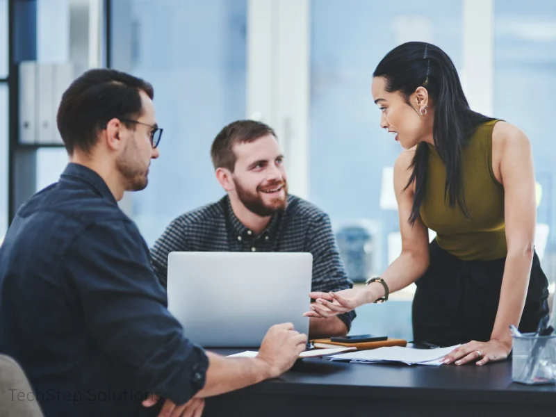 seo for travel agency