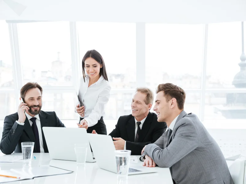 seo services for interior designers cost