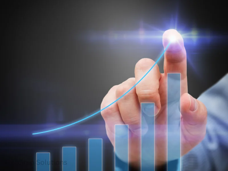 seo services for tour companies