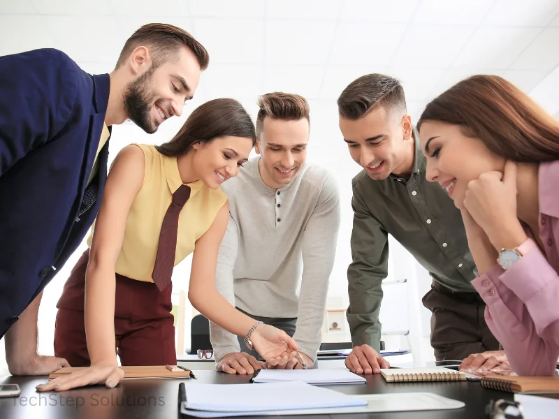 seo services for travel agency