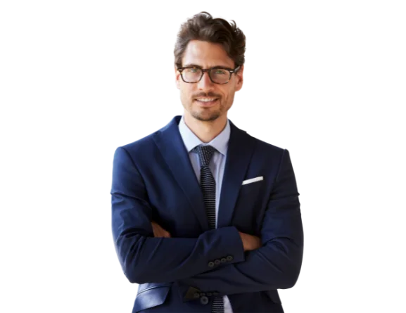 top seo tips for interior designers