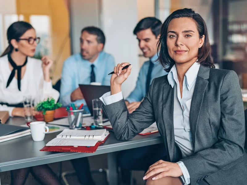 travel seo services cost