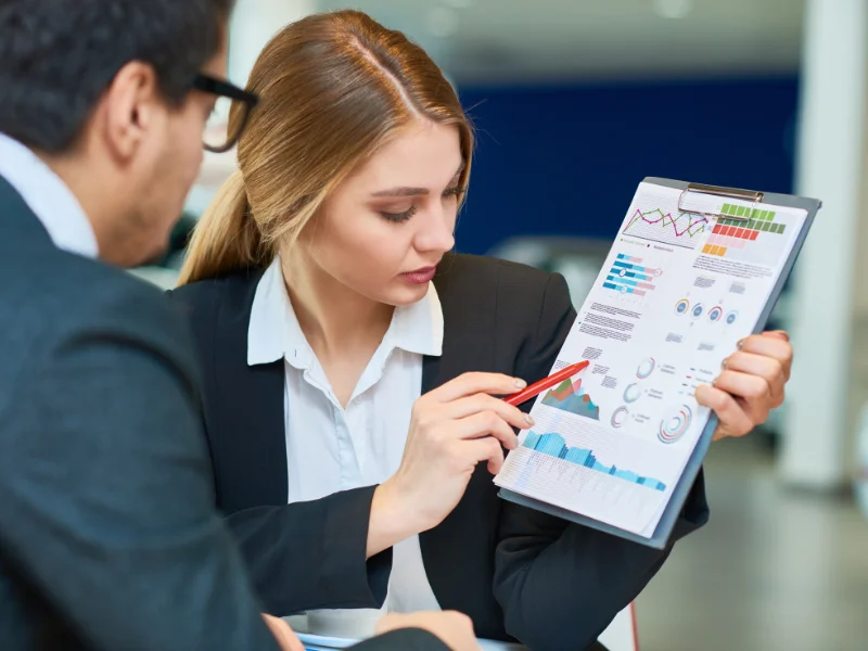 wordpress seo agency