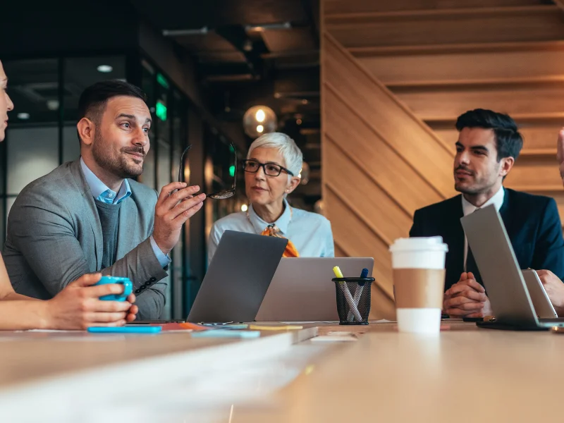 wordpress seo services