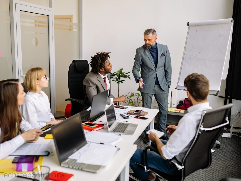 affordable local seo services