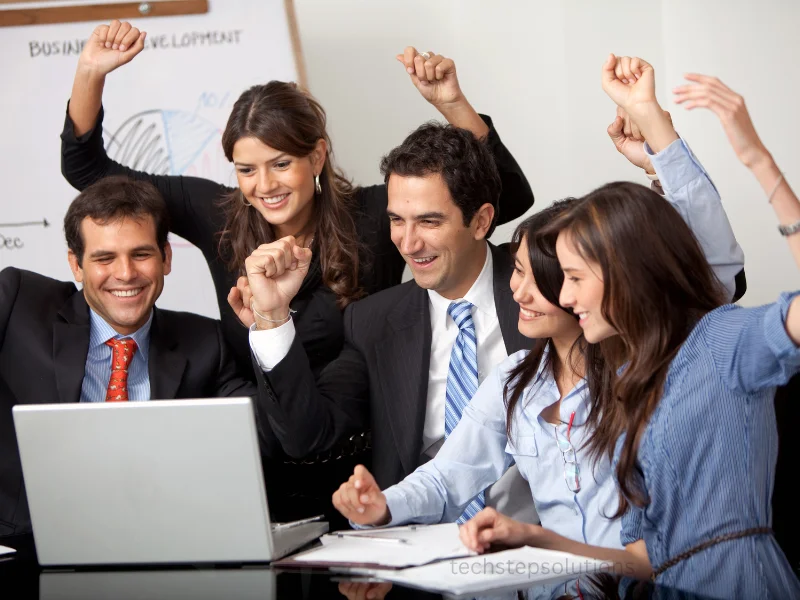 affordable seo services los angeles