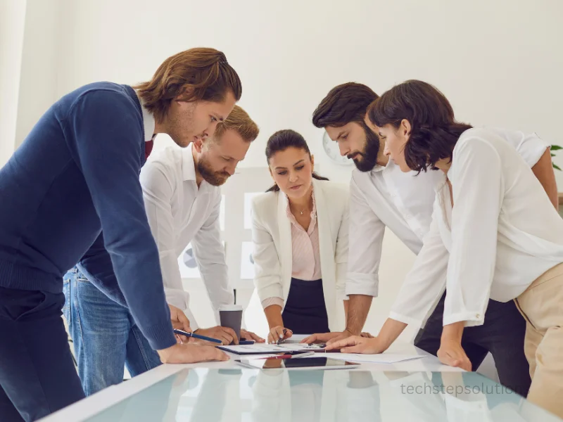 benefits of hiring a los angeles seo expert