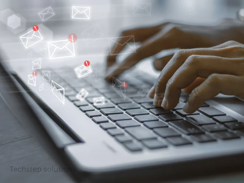 email marketing companies