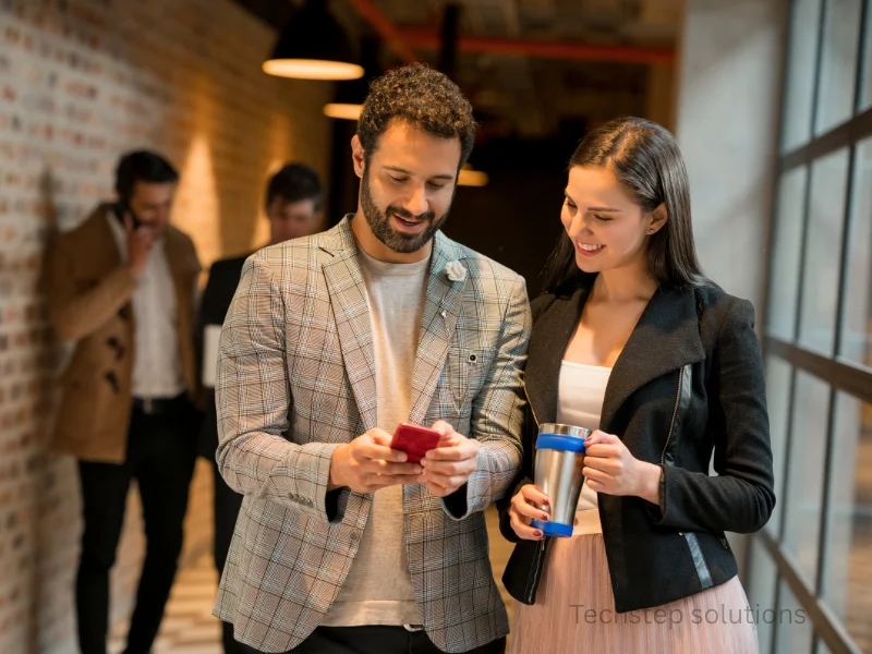 email marketing cost