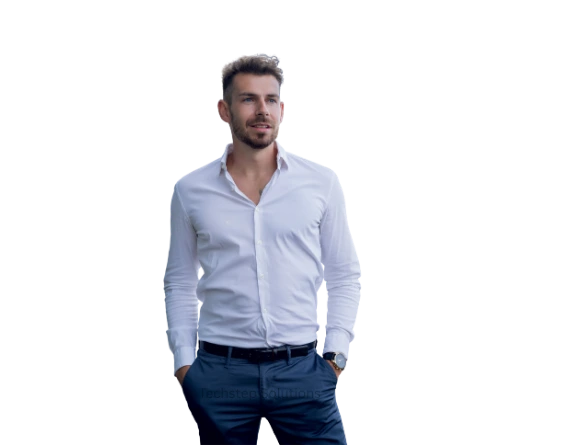 how seo for solar companies