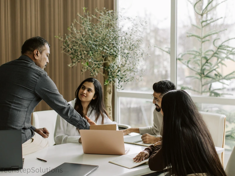 local seo company in usa