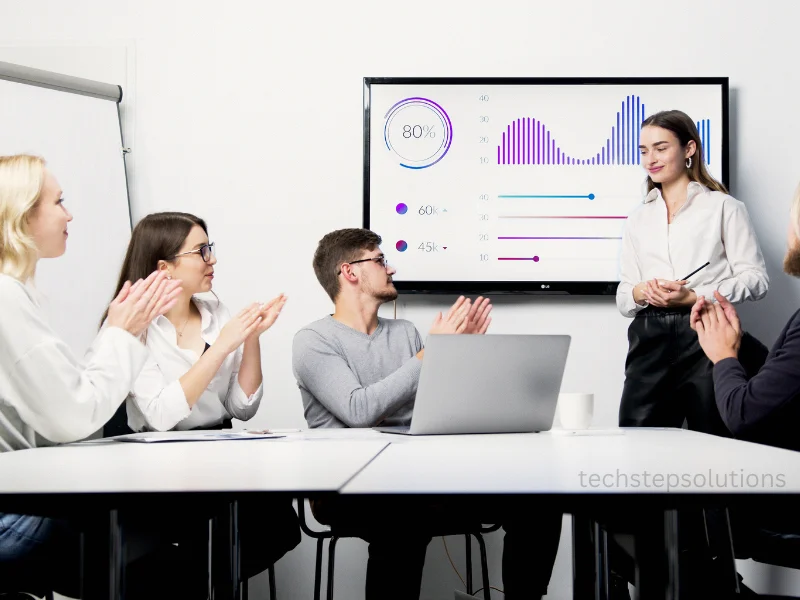 search engine optimization services los angeles