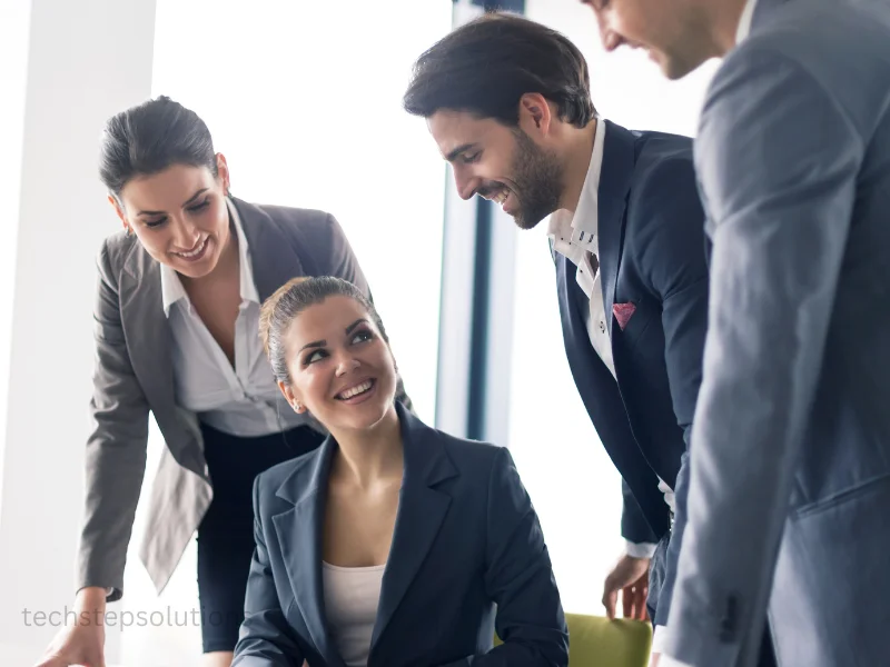 seo company in los angeles