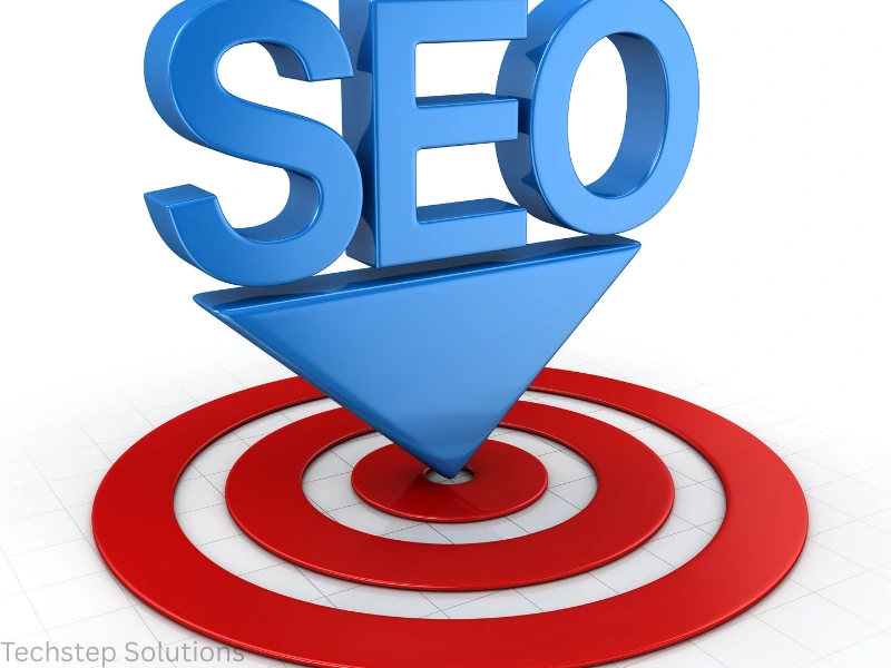 seo for solar energy companies