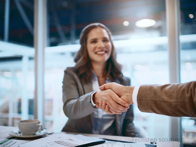 texas email marketing