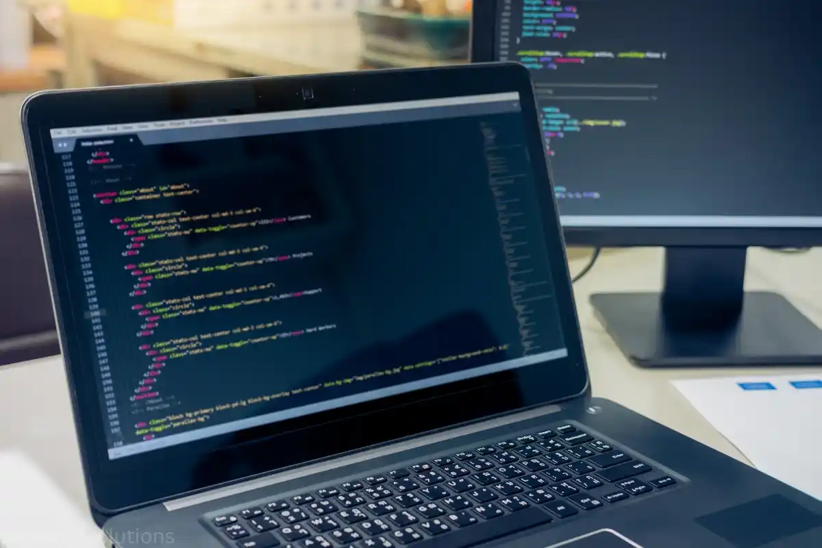 web development los angeles