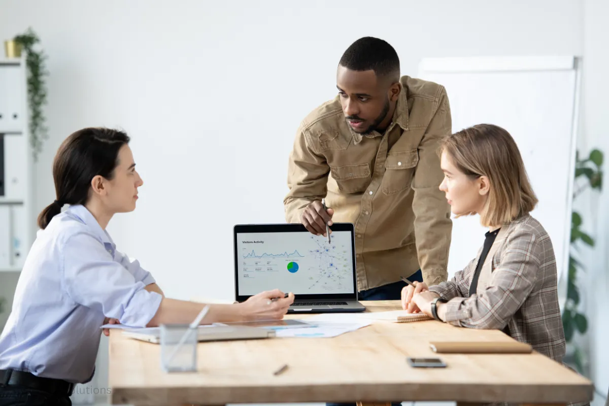 benefits of partnering with ppc agency in houston