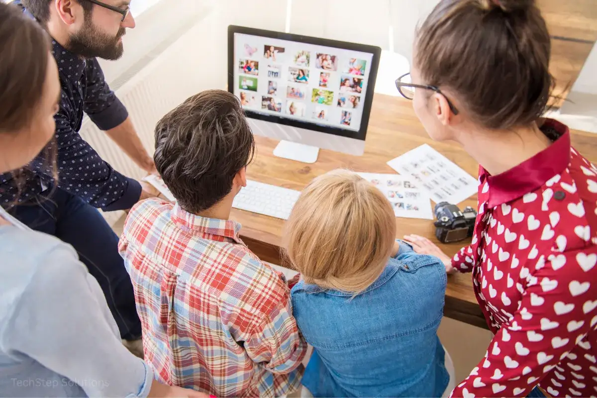 houston shopify expert developer