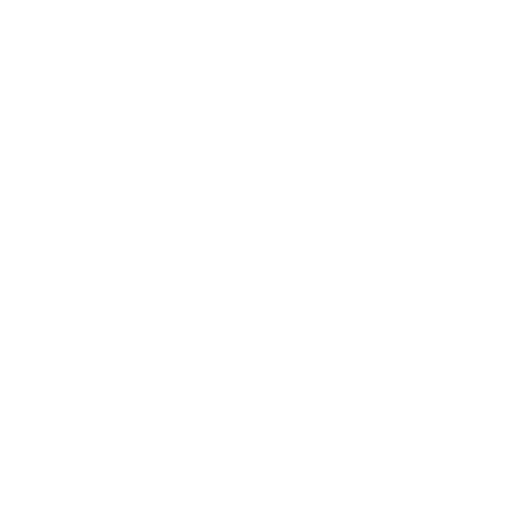 ads