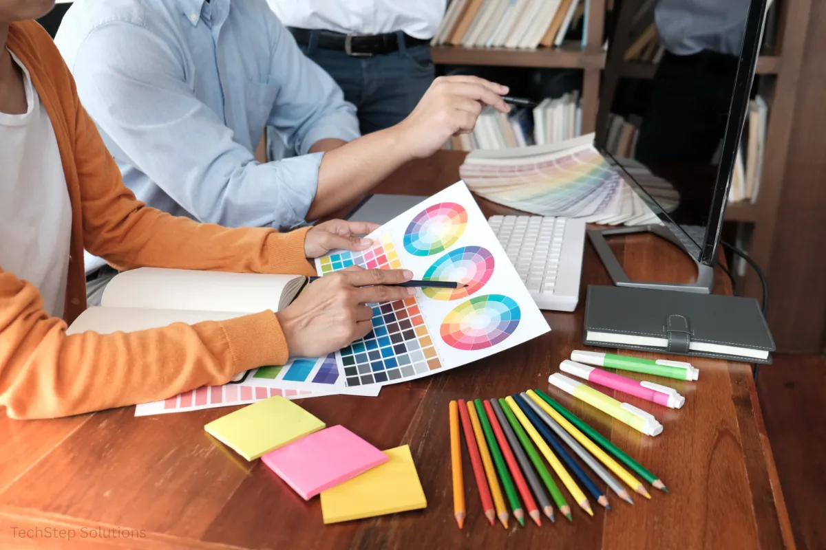 affordable graphic design